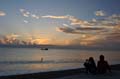 sunrise hualien 2010 sep 1